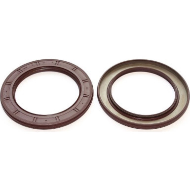 Elring Dichtring 318.360