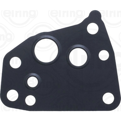 Dichtung, Lader 129.031 Dichtung, Lader 129.031