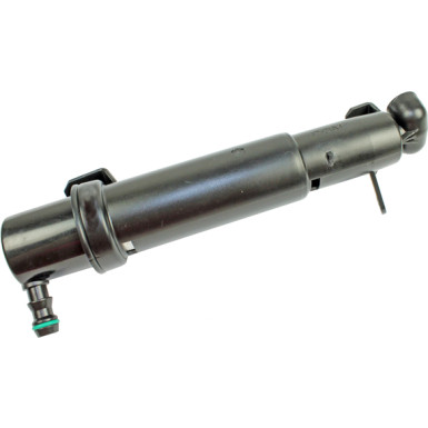 Metzger Waschwasserdüse, Scheinwerferreinigung 2220555