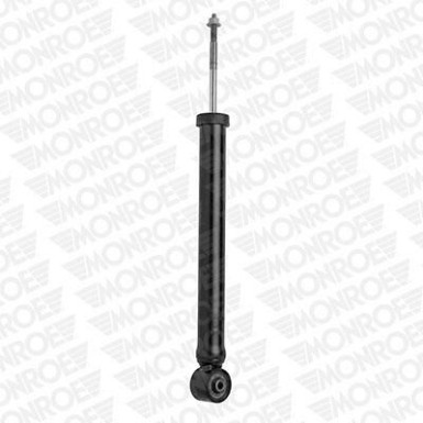 Monroe Stoßdämpfer MONROE ORIGINAL (Gas Technology) G2165