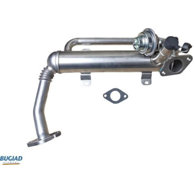 AGR-Ventil BGR13105 AGR-Ventil BGR13105