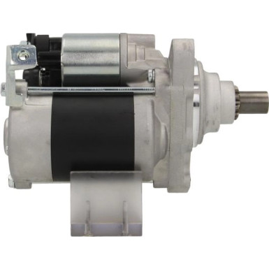 PSH Starter +Line Original 120.511.092.190