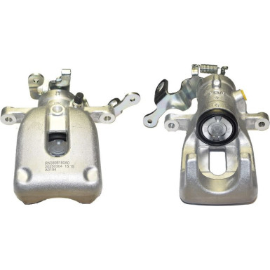 Bremssattel 9298304 Bremssattel 9298304