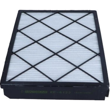 Maxgear Filter, Innenraumluft 26-0480