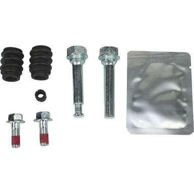 Metzger Führungshülsensatz, Bremssattel 113-1460X