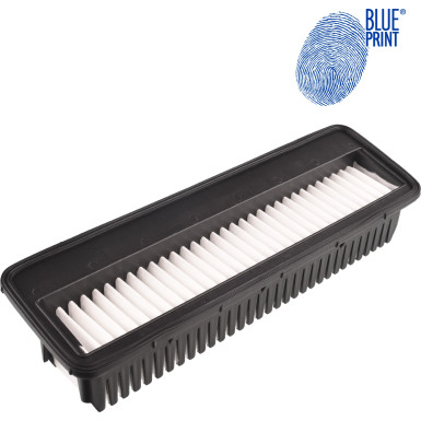 Blue Print Luftfilter ADG02298