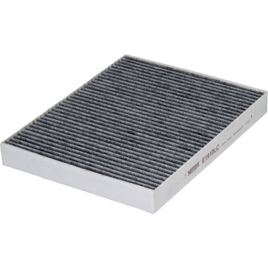 Hengst Filter Filter, Innenraumluft E1910LC