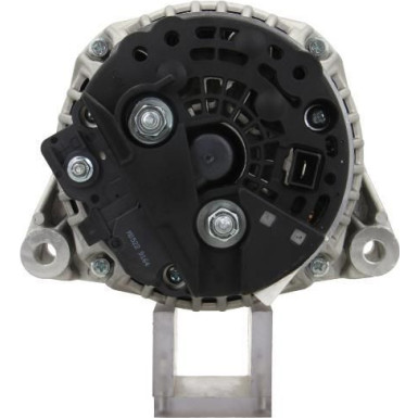 PSH Generator +Line Original 635.533.150.010