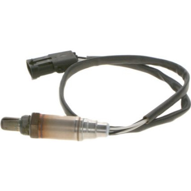BOSCH Lambdasonde 0 258 003 892 BOSCH Lambdasonde 0 258 003 892
