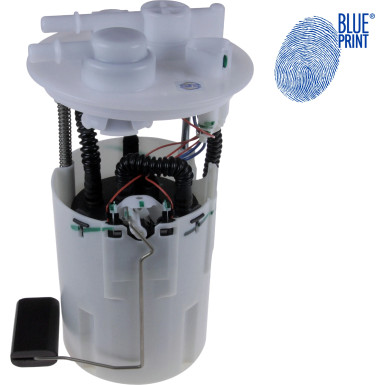 Kraftstoffpumpe ADT36852 Kraftstoffpumpe ADT36852