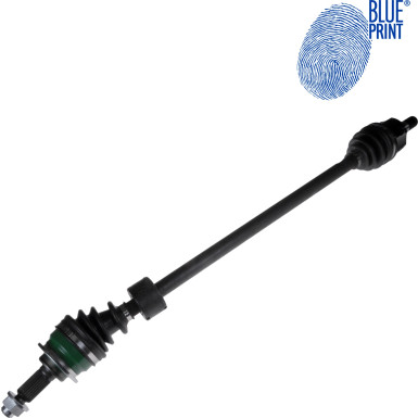 Blue Print Antriebswelle ADK889501