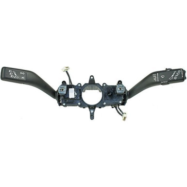 Metzger Lenkstockschalter 0916517