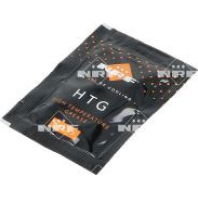 Sensor, Abgastemperatur 707441 Sensor, Abgastemperatur 707441