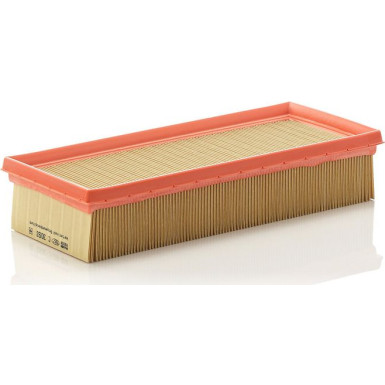MANN-FILTER C 3093 Luftfilter MANN-FILTER C 3093 Luftfilter