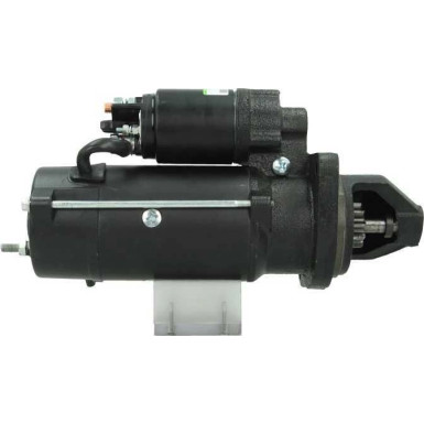 PSH Starter +Line Original 700.523.103.090