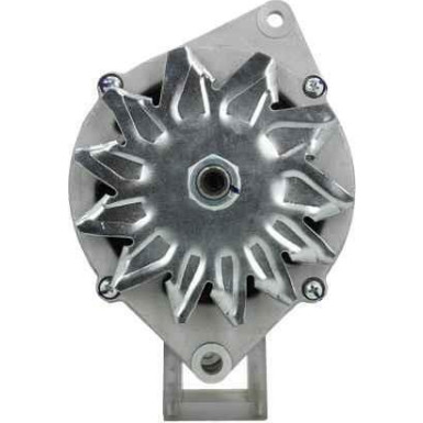 Generator 576.002.080.010 Generator 576.002.080.010