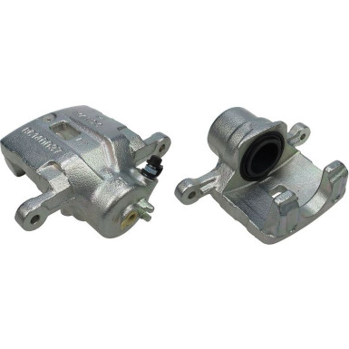 Bremssattel 9291057