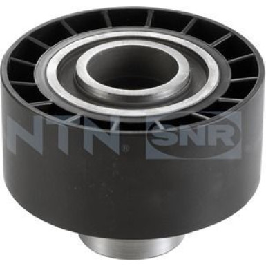 Umlenk-/Führungsrolle, Zahnriemen GE361.12 Umlenk-/Führungsrolle, Zahnriemen GE361.12