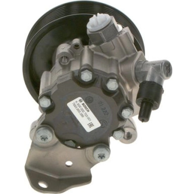 BOSCH Hydraulikpumpe, Lenkung K S00 000 703