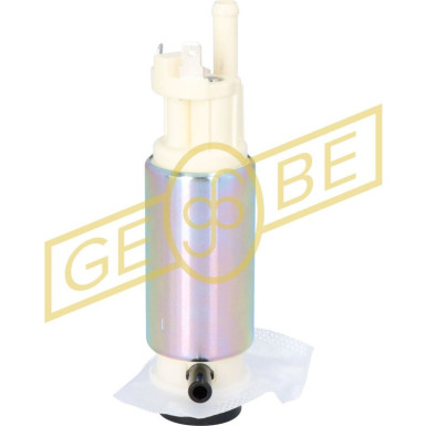 GEBE Kraftstoffpumpe 9 6030 1