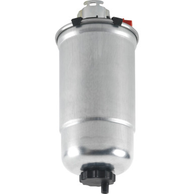 Valeo Kraftstofffilter 587502