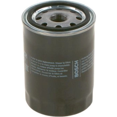 BOSCH 0 451 103 109 Ölfilter BOSCH 0 451 103 109 Ölfilter