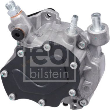 febi bilstein Unterdruckpumpe, Bremsanlage 196100