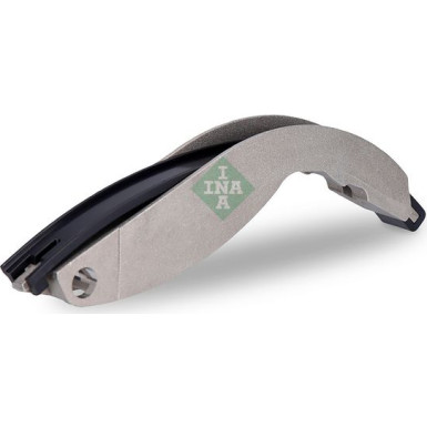 INA Spannschiene, Steuerkette 555 0011 10