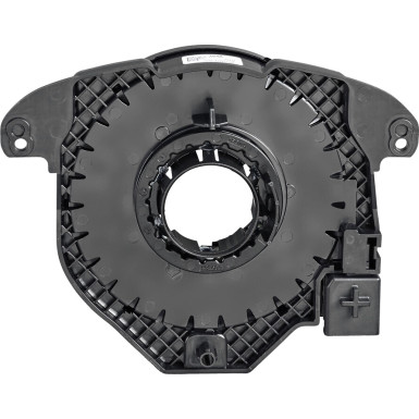 Wickelfeder, Airbag 251765