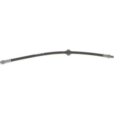 Bremsschlauch 1 987 476 700