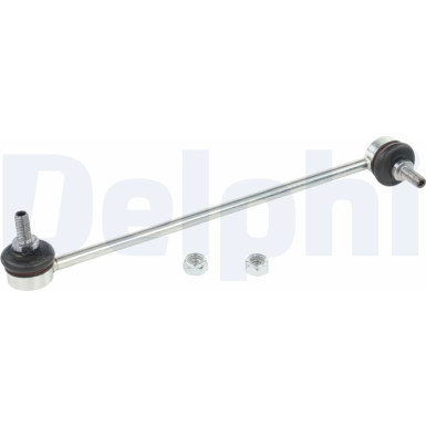 Delphi Stange/Strebe, Stabilisator TC1801