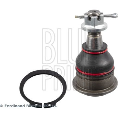 Blue Print Trag-/Führungsgelenk ADN18695