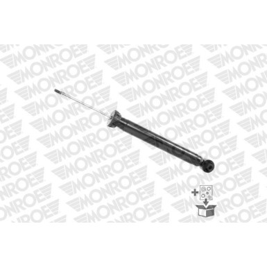 Monroe Stoßdämpfer 376212SP