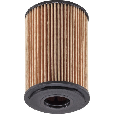 Valeo Ölfilter 586544 Valeo Ölfilter 586544