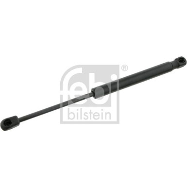 FEBI BILSTEIN 27745 Gasfeder, Motorhaube