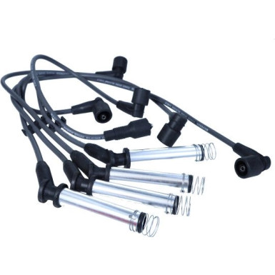 Maxgear Zündleitungssatz 53-0047 Maxgear Zündleitungssatz 53-0047