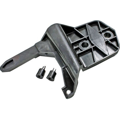 Metzger Fensterheber 2160128