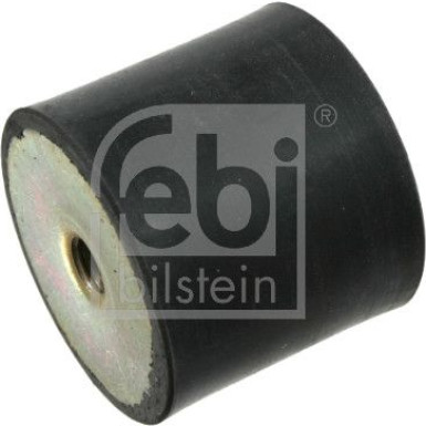 FEBI BILSTEIN 19587 Anschlag-/Befestigungspuffer