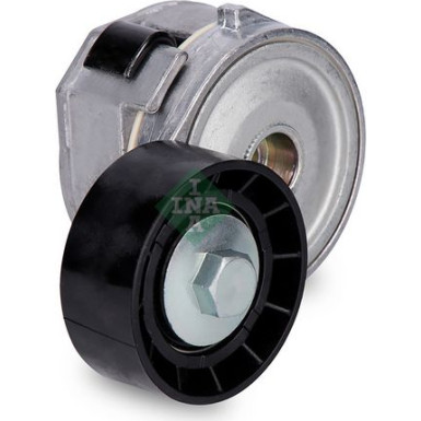 INA Spannarm, Keilrippenriemen 534 0255 10