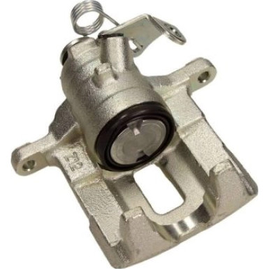 Maxgear Bremssattel 82-0424