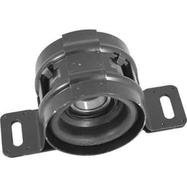 Tedgum Lagerung, Gelenkwelle 00224177