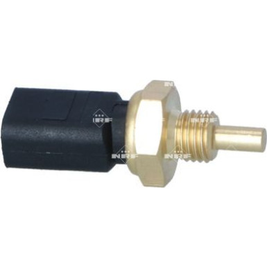 Sensor, Kühlmitteltemperatur 727012 Sensor, Kühlmitteltemperatur 727012