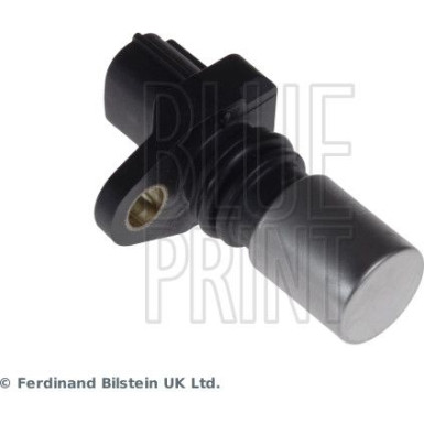 Blue Print Impulsgeber, Kurbelwelle ADT37242