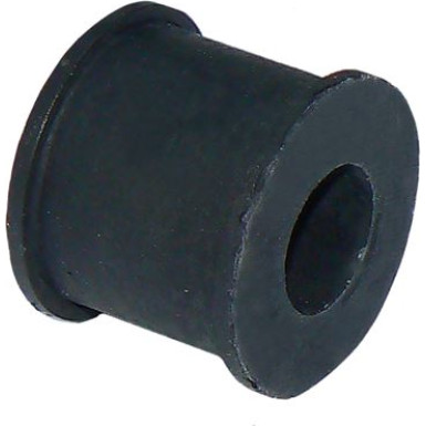 Lagerung, Stabilisator 52040908