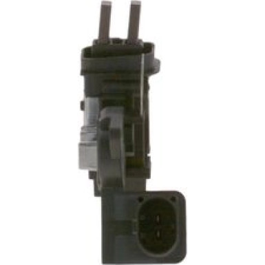 Generatorregler 1 986 AE0 083 Generatorregler 1 986 AE0 083