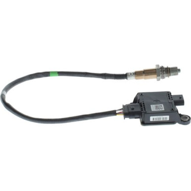 Partikelsensor 0 281 008 402 Partikelsensor 0 281 008 402