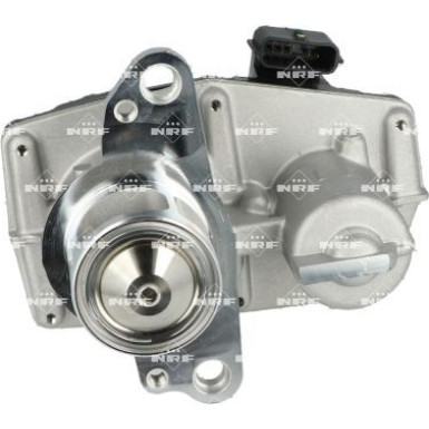 NRF AGR-Ventil EASY FIT 48725