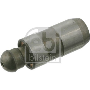 FEBI BILSTEIN 27310 Ventilstößel