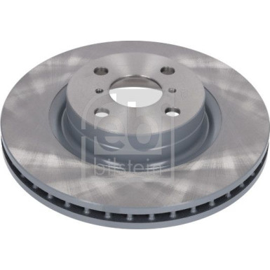FEBI BILSTEIN 108540 Bremsscheibe