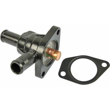 Metzger Thermostat, Kühlmittel 4006152